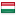belastingbesparing.com server is located in Hungary