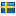 belastingbesparing.com server is located in Sweden